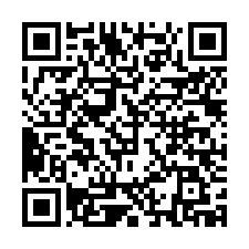 QR Code for bitcoin:bitcoin:bitcoin:bitcoin:bitcoin:bitcoin:LSeFDc82kMg2aW2cdcCUqCmWtZNwa1zSC9