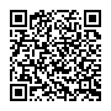 QR Code for bitcoin:bitcoin:bitcoin:bitcoin:bitcoin:bitcoin:LSebocXKuJ5o1HT9dsHy7dYVR9TPpSz8FY