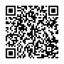 QR Code for bitcoin:bitcoin:bitcoin:bitcoin:bitcoin:bitcoin:LSedotUVHdsp4JHMUoRRfe4jrydpETUCyp