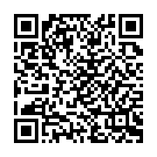 QR Code for bitcoin:bitcoin:bitcoin:bitcoin:bitcoin:bitcoin:LSekN1v3v4HYKuNjS6BMU4vzinxkiVh4Ms