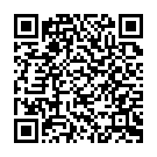 QR Code for bitcoin:bitcoin:bitcoin:bitcoin:bitcoin:bitcoin:LSeyhCJwTT9ZkHPeEd3yyo4bipikJM2iux