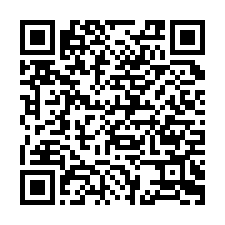 QR Code for bitcoin:bitcoin:bitcoin:bitcoin:bitcoin:bitcoin:LSf8Afb2iAS83PAvm3iXYsxRBhnpgub6Wr