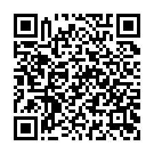 QR Code for bitcoin:bitcoin:bitcoin:bitcoin:bitcoin:bitcoin:LSfd3KzPtWKACCDDKb71J7GKaxV799Fw13