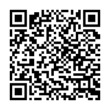 QR Code for bitcoin:bitcoin:bitcoin:bitcoin:bitcoin:bitcoin:LSfrnns5pMoG5LSY2iurYvhK4J1K5fx97h