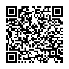 QR Code for bitcoin:bitcoin:bitcoin:bitcoin:bitcoin:bitcoin:LSfzGJSfNPPbJj2y9ZiVNFjAwDhNAZneFB
