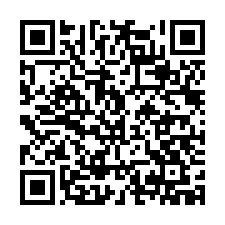QR Code for bitcoin:bitcoin:bitcoin:bitcoin:bitcoin:bitcoin:LSg791CEK34RvRT5v5kc12M4FChNk2Z5Rz