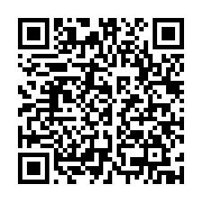 QR Code for bitcoin:bitcoin:bitcoin:bitcoin:bitcoin:bitcoin:LSg7cya9ReCjRfZVho4WRs2DASJhQXKCJN