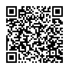 QR Code for bitcoin:bitcoin:bitcoin:bitcoin:bitcoin:bitcoin:LSgEAQmNJadYKDPjELrodAXhZEf1V9T4Hd