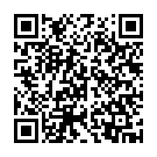 QR Code for bitcoin:bitcoin:bitcoin:bitcoin:bitcoin:bitcoin:LSgQmZWjPb3KxteCpCdnVcb1XbKPWQBTF8