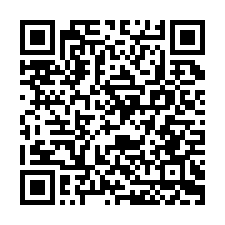 QR Code for bitcoin:bitcoin:bitcoin:bitcoin:bitcoin:bitcoin:LSgetQ8JEWbEZJzBd4ynczTnkuwEBJoCkt