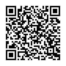 QR Code for bitcoin:bitcoin:bitcoin:bitcoin:bitcoin:bitcoin:LSgjDVX3iTL2pYDAzNGMeDHf69bJGons6H