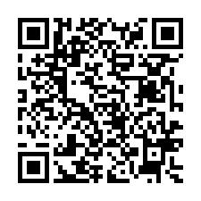 QR Code for bitcoin:bitcoin:bitcoin:bitcoin:bitcoin:bitcoin:LSgjTG2EvDtPeVZQvuDCghgMt6H18SbdKB