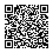 QR Code for bitcoin:bitcoin:bitcoin:bitcoin:bitcoin:bitcoin:LSgk8WKoXgkj4fxvYGCiR2pgEntWSFsw3s
