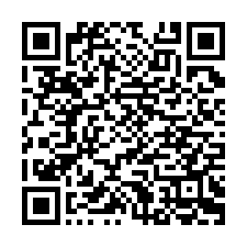 QR Code for bitcoin:bitcoin:bitcoin:bitcoin:bitcoin:bitcoin:LShB6ErfDwGd6grPebAH1duUD375wnE6cW