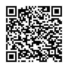 QR Code for bitcoin:bitcoin:bitcoin:bitcoin:bitcoin:bitcoin:LShVQJS9beRG838dVFB9fSETpXEh6Kj8bY