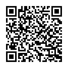 QR Code for bitcoin:bitcoin:bitcoin:bitcoin:bitcoin:bitcoin:LShik7soZ2FKkxEGChxbhrYQJTaZFcsetA