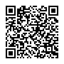 QR Code for bitcoin:bitcoin:bitcoin:bitcoin:bitcoin:bitcoin:LShpfLE85w6nZAbv263KgXd4aLdbvLZTv2