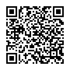 QR Code for bitcoin:bitcoin:bitcoin:bitcoin:bitcoin:bitcoin:LShqNkNsrJXfZLoLMHNADRZyJ6k4Meb5Fk