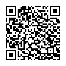 QR Code for bitcoin:bitcoin:bitcoin:bitcoin:bitcoin:bitcoin:LSi2EGjocZtvRpxaScMy1iuLAeaxXEyKDW