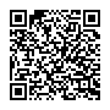 QR Code for bitcoin:bitcoin:bitcoin:bitcoin:bitcoin:bitcoin:LSi8d2sDUsWchjNRZVczoP6PRx1i9Xxnfu