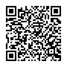 QR Code for bitcoin:bitcoin:bitcoin:bitcoin:bitcoin:bitcoin:LSiAjXZXh9CDCM4P8s9nFrBX2Gf3sCFvr5