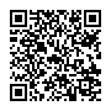 QR Code for bitcoin:bitcoin:bitcoin:bitcoin:bitcoin:bitcoin:LSiNUckhxWH9cZu583PWwDeMnRjXpBcZP7