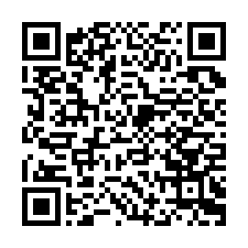 QR Code for bitcoin:bitcoin:bitcoin:bitcoin:bitcoin:bitcoin:LSiVyHwF2jsfazGaWeSVkWxgHABk4Amdj2