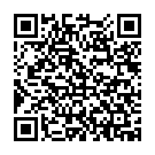 QR Code for bitcoin:bitcoin:bitcoin:bitcoin:bitcoin:bitcoin:LSidYc7EFzRACcCcC63xCJAVxBxjXYLcJ9