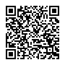 QR Code for bitcoin:bitcoin:bitcoin:bitcoin:bitcoin:bitcoin:LSijqQB4B2kCDhDKeQrmHst263sCyaTSVp
