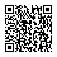 QR Code for bitcoin:bitcoin:bitcoin:bitcoin:bitcoin:bitcoin:LSircBjhDAuwoncAAY866c5druAFvXziiw