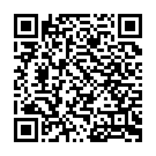 QR Code for bitcoin:bitcoin:bitcoin:bitcoin:bitcoin:bitcoin:LSiuCFb4VNvC2CzaWLdaZoP8GCVfabXmpG