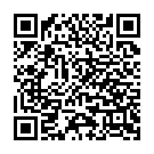 QR Code for bitcoin:bitcoin:bitcoin:bitcoin:bitcoin:bitcoin:LSjFAvrDFUhfjuWjNd6VVGQEE7JiPrruJK