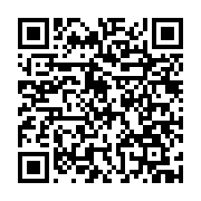 QR Code for bitcoin:bitcoin:bitcoin:bitcoin:bitcoin:bitcoin:LSjTi5fK9k82dt3rbHGJJ9brVc19EZWQPM
