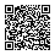 QR Code for bitcoin:bitcoin:bitcoin:bitcoin:bitcoin:bitcoin:LSjY1mvraXADAheo443feK87n8gn2ebMXQ
