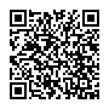 QR Code for bitcoin:bitcoin:bitcoin:bitcoin:bitcoin:bitcoin:LSjdP8Kd9ZKnMyR4fQdo9hfUVM3Hon6RiK