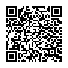 QR Code for bitcoin:bitcoin:bitcoin:bitcoin:bitcoin:bitcoin:LSjgB2RG4Ma78CtWTMm8vvyzsDbmddFzeP