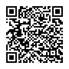 QR Code for bitcoin:bitcoin:bitcoin:bitcoin:bitcoin:bitcoin:LSkEc7v6zvDi35wJs6dwRXta8268RfcAng