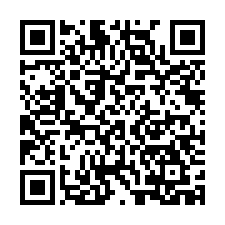 QR Code for bitcoin:bitcoin:bitcoin:bitcoin:bitcoin:bitcoin:LSkNwTQqZFMKkjPXi8KSYgZYY7VGRAaAri