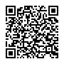 QR Code for bitcoin:bitcoin:bitcoin:bitcoin:bitcoin:bitcoin:LSkYmjZ24B1Yb4mmkQhn14XKoQcbJNqB4G