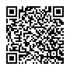 QR Code for bitcoin:bitcoin:bitcoin:bitcoin:bitcoin:bitcoin:LSkqTyp3ZuJsBuqb1fsFBmKy1FSZiiSdzd
