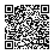QR Code for bitcoin:bitcoin:bitcoin:bitcoin:bitcoin:bitcoin:LSkrDcW8F1RGruaawUXjoLok8BG1mpSmbc