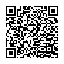 QR Code for bitcoin:bitcoin:bitcoin:bitcoin:bitcoin:bitcoin:LSm29dg66GLaRfrFay76mw6sWN92UmEsmn