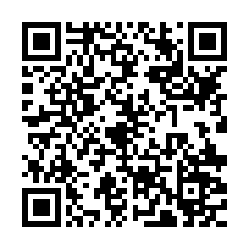 QR Code for bitcoin:bitcoin:bitcoin:bitcoin:bitcoin:bitcoin:LSmAMy6HjLmQaVhsaQ8VXxEFFKAg1NM2AY