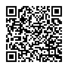 QR Code for bitcoin:bitcoin:bitcoin:bitcoin:bitcoin:bitcoin:LSmE1igXMLMBsrpiQvFbtvJuFfvUSYabtw