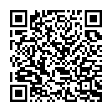 QR Code for bitcoin:bitcoin:bitcoin:bitcoin:bitcoin:bitcoin:LSmL9dyx8jDYiqL2trQfyFRstVQNajDuFf