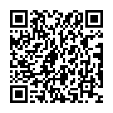 QR Code for bitcoin:bitcoin:bitcoin:bitcoin:bitcoin:bitcoin:LSmT34PBrYDJxmQSoGCXMjpDtrvAFaturm