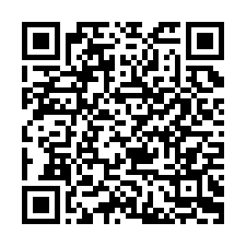 QR Code for bitcoin:bitcoin:bitcoin:bitcoin:bitcoin:bitcoin:LSmexG6wgrPKmCJsihBNv7X7wTGWtKyfaQ