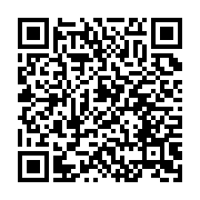 QR Code for bitcoin:bitcoin:bitcoin:bitcoin:bitcoin:bitcoin:LSmf3rMUFPuCpHr88TapiuJLPYQSQ3rRKH