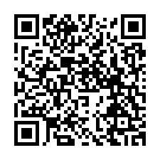 QR Code for bitcoin:bitcoin:bitcoin:bitcoin:bitcoin:bitcoin:LSmivz3fdmtRAjFGbbgjdZf1pgrRL94TVP