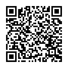 QR Code for bitcoin:bitcoin:bitcoin:bitcoin:bitcoin:bitcoin:LSmk7pYVgEdRZ1PUCnPch1jJzSB9AUQoCS